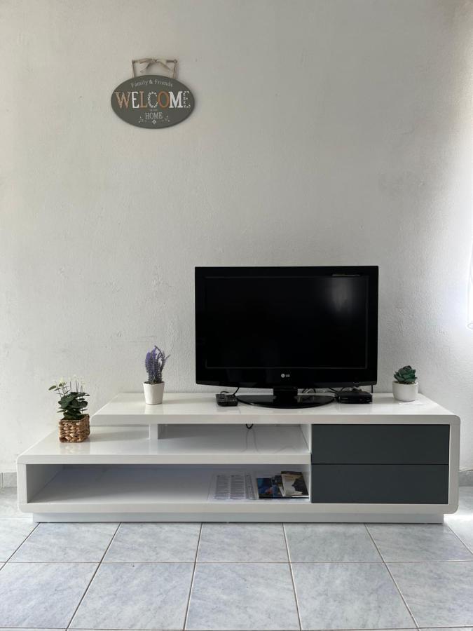 Despotovic Apartma *