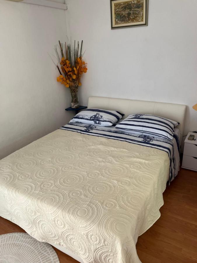 Despotovic Apartma