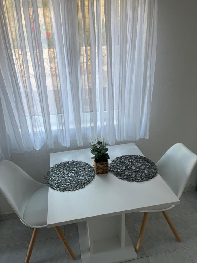 Apartma Despotovic *