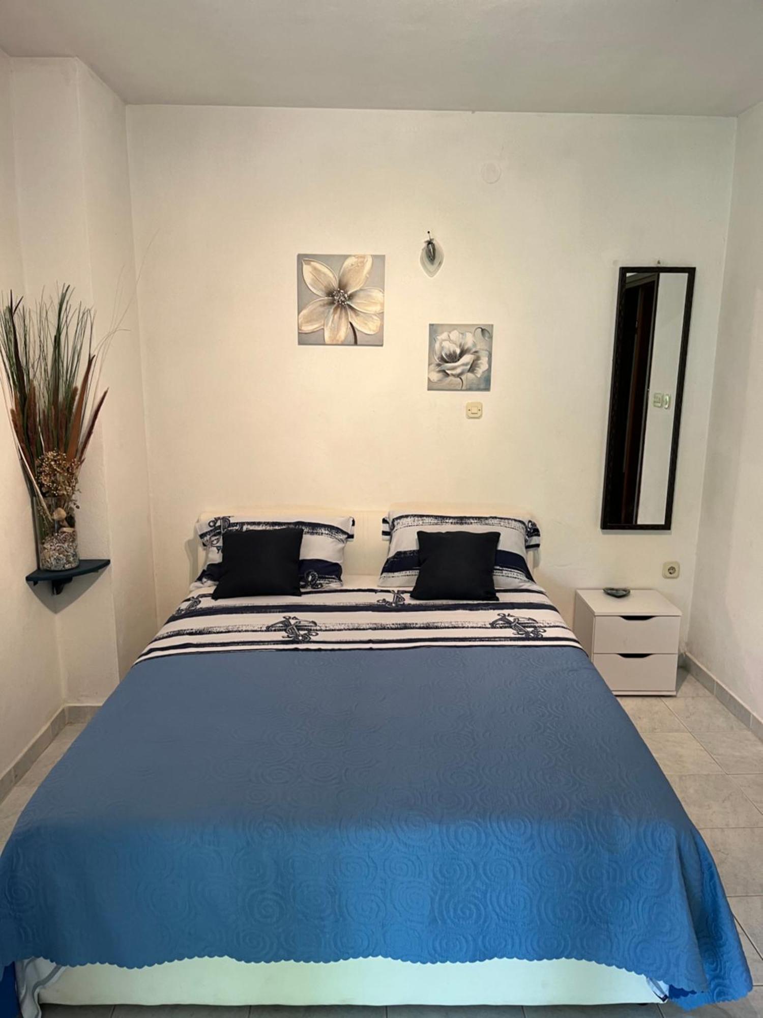 Despotovic Apartma Vis