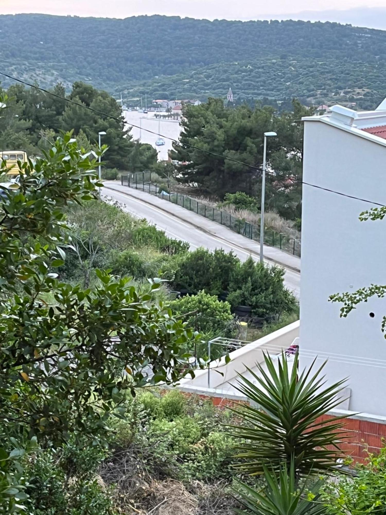 Despotovic Apartma